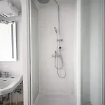 Spacieux appartement de 2 pièces à Montmartre